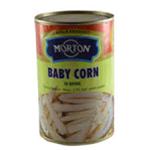 MORTON BABY CORN 400GM
